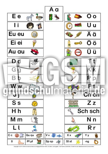 Buchstabenhaus-2-ND.pdf
